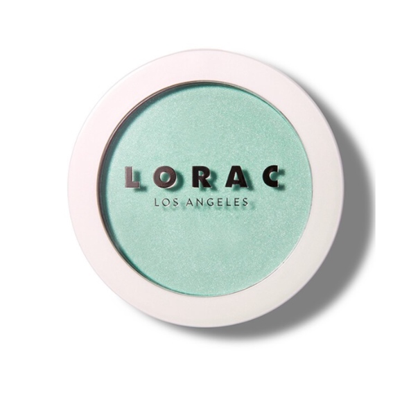 💫Lorac Light Source Illuminating Highlighter - Picture 4 of 6